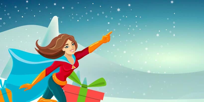 Gale & Martin casino