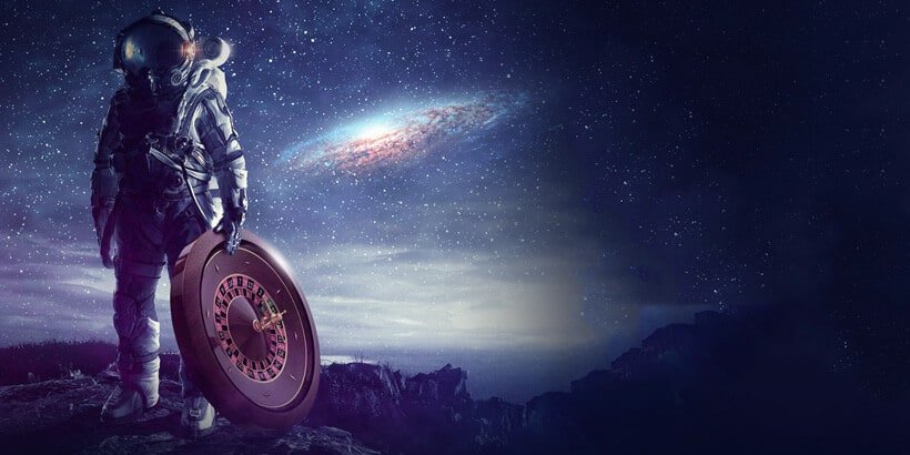 Genesis Spins casino