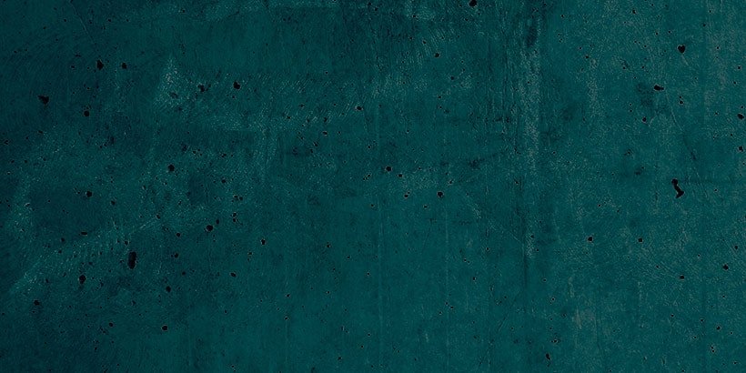 Rockstar Reels casino