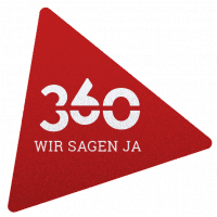 CasinoBonus360 Gütesiegel