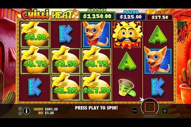 Chilliheat_Screenshot_Cb360