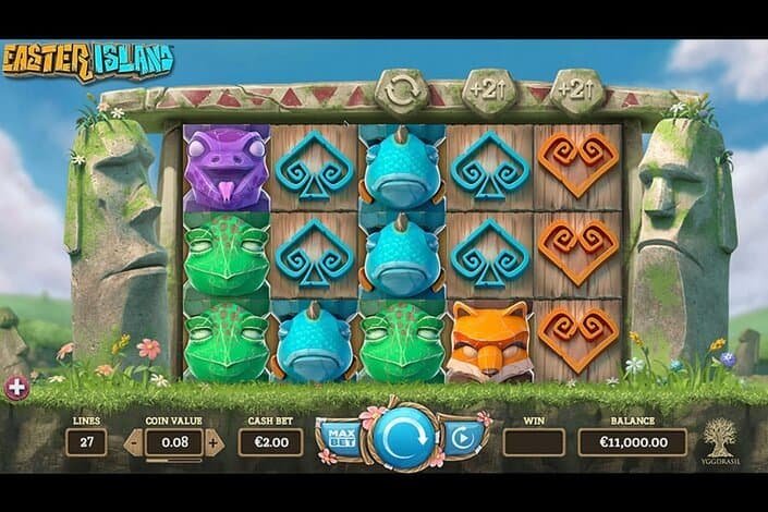 EasterIsland_Screenshot Cb360