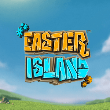 Easter Island Slot Freispiele