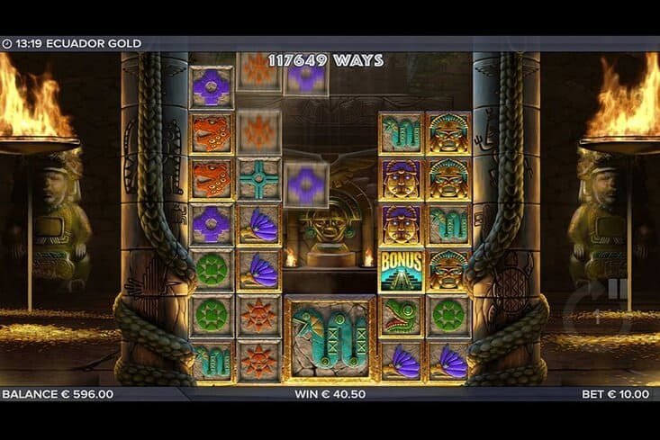 Ecuadorgold_Screenshot_Cb360