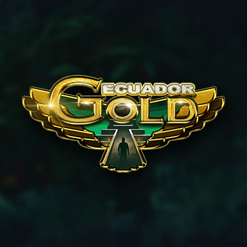 Ecuador Gold Spielautomat Erfahrungen