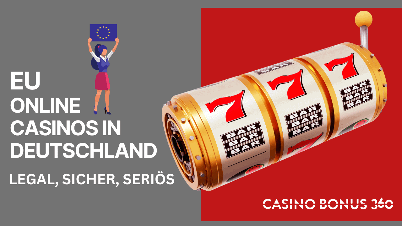 EU Online Casino