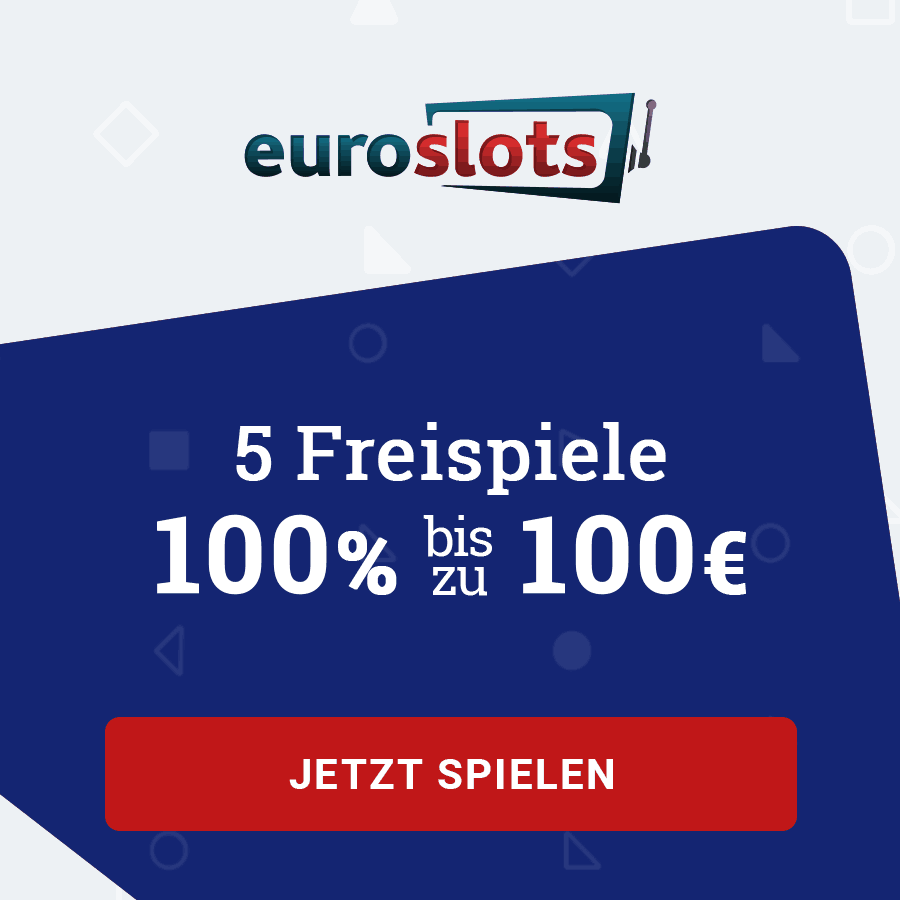 Euroslots Casino Erfahrungen