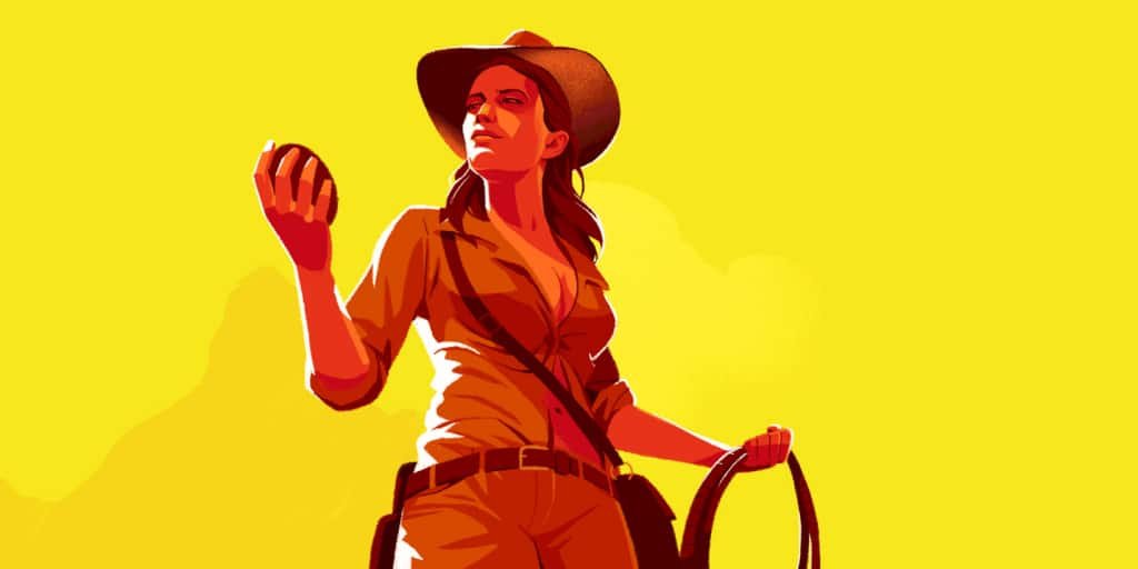 Fortune Legends casino