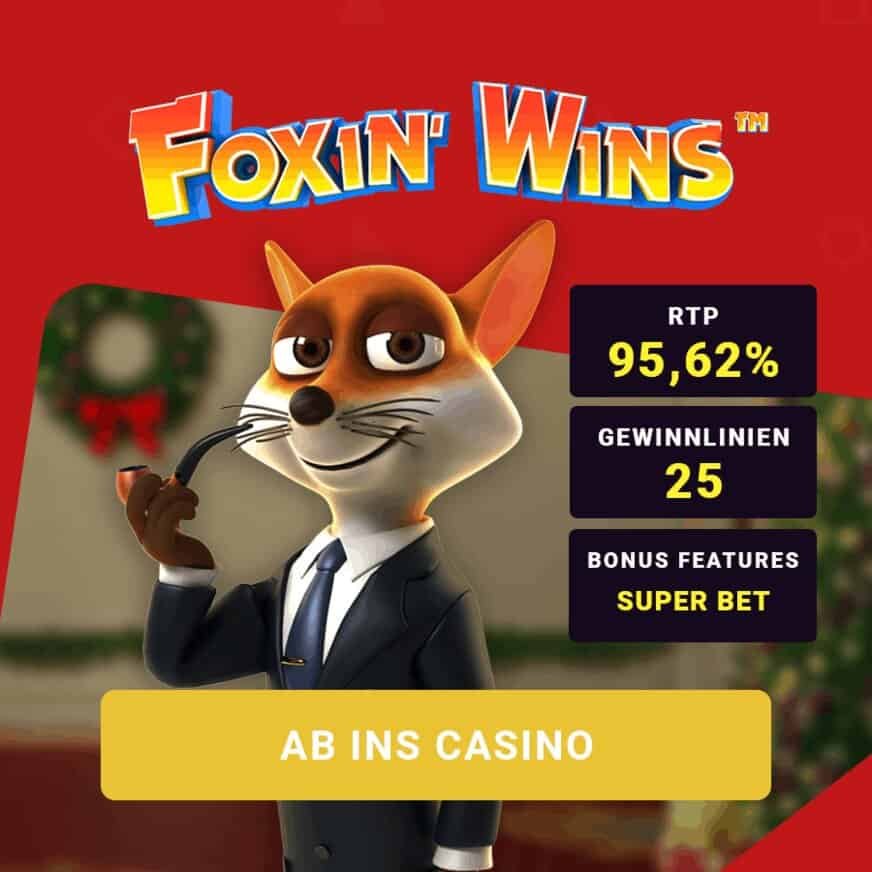 Foxinwins Bonus_Offer_Cta_Cb360