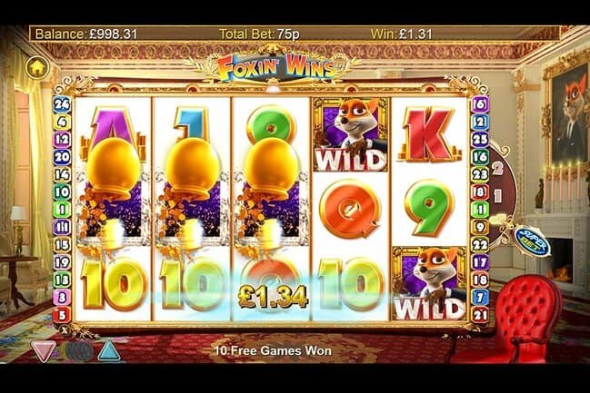 Foxinwins Screenshot_Cb360