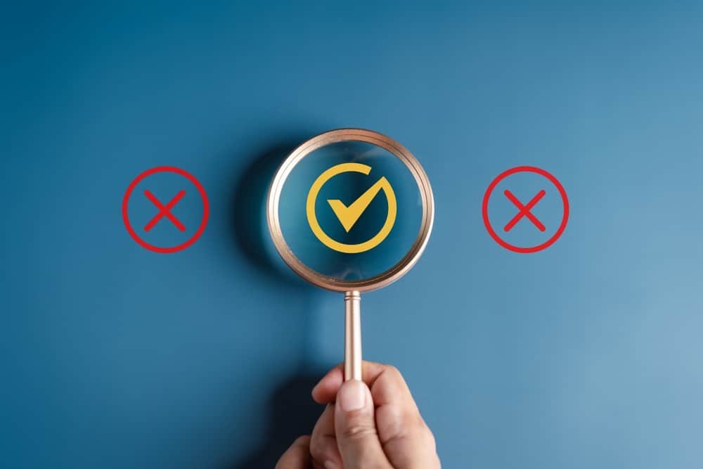 Zahlungsmethode wählen Zahlungsmethode wählen