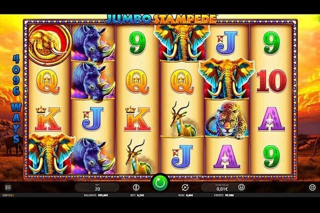 Jumbostampede_Screenshot_Cb360