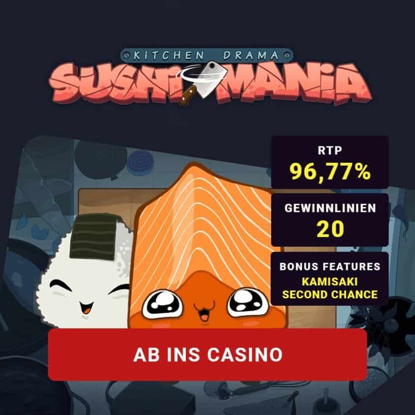 Kitchendramasushimania_Bonus Offer_Cta_Cb360