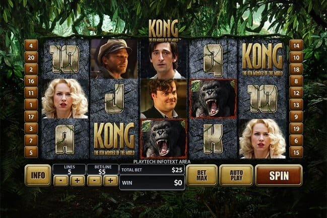 Kong_Screenshot_Cb360