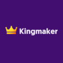 Kingmaker casino