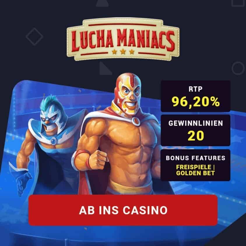 LuchaManiacs_Bonus Offer_Cta_Cb360