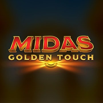 Midas Golden Touch Slot Spielautomat