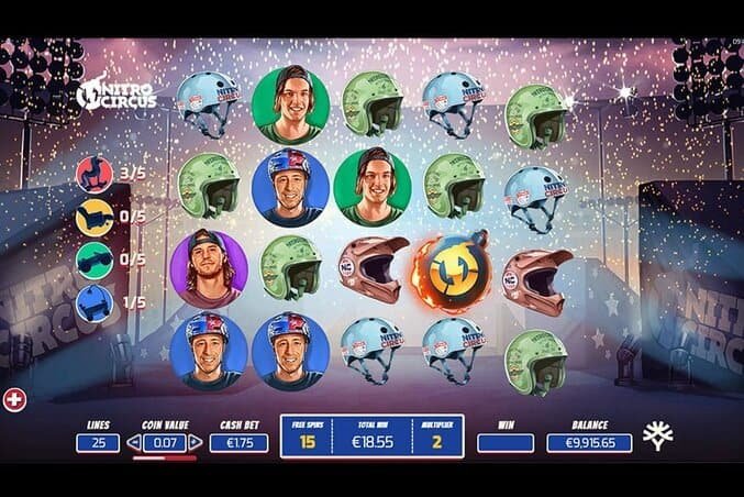 NitroCircus Screenshot_Cb360