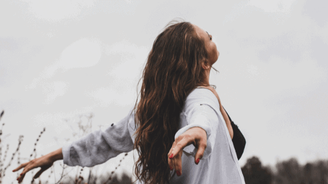 Online Casino EU Freiheit