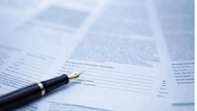 Online Casino EU Rechtslage