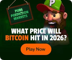Der Beste Casino Bonus Adventskalender 2022