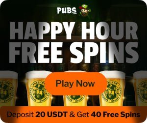 Online Casino – Casino Bonus – Casino Spiele