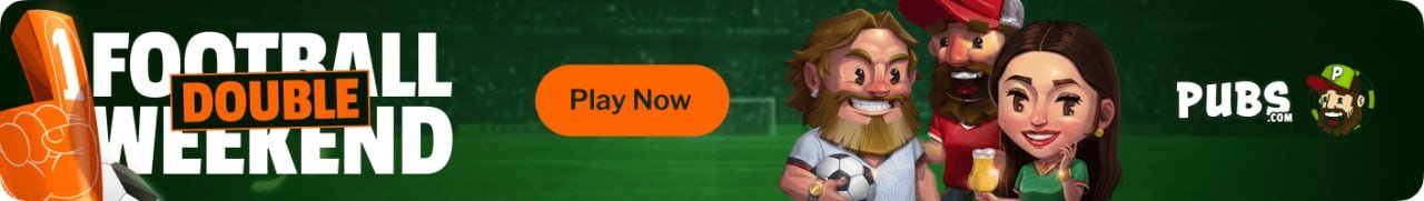 Online Casino – Casino Bonus – Casino Spiele