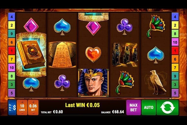 Ramsesbook_Screenshot_Cb360