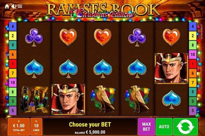 Ramsesbookxmas_Screenshot_Cb360