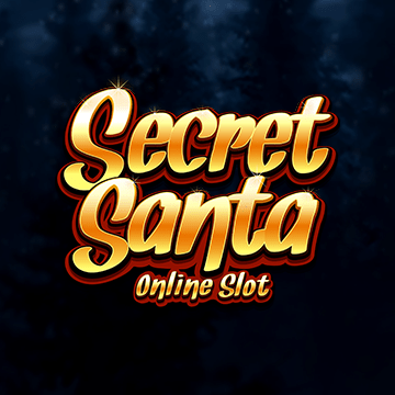 Secret Santa Spielautomat Microgaming