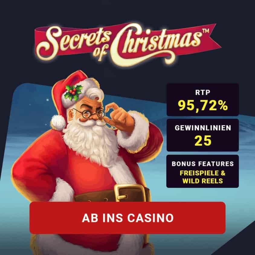 Secretsofchristmas_Bonus Offer_Cta Cb360