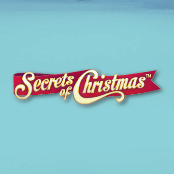 Secret of Christmas Weihnachten Slot