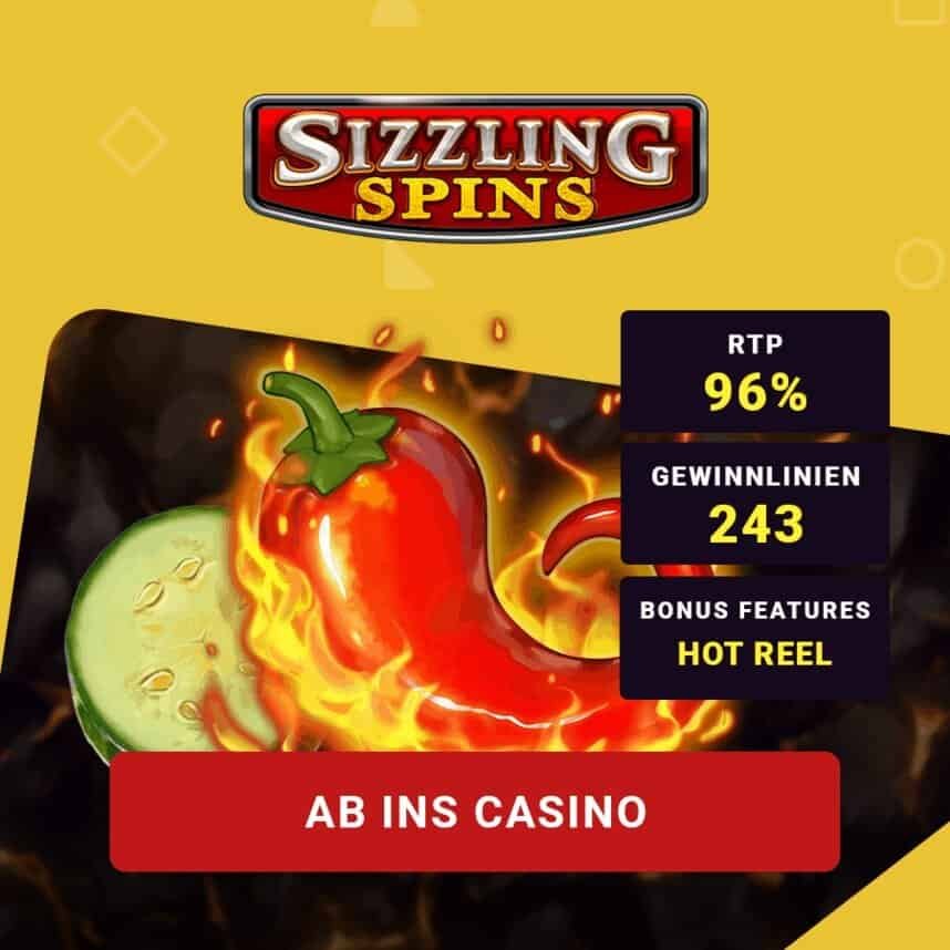 Sizzlingspins_Bonus Offer_Cta_Cb360