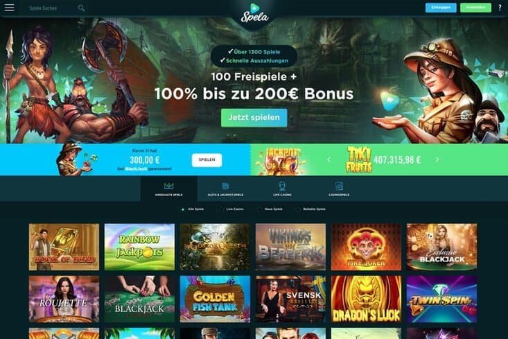 Spela_Screenshot_Cb360