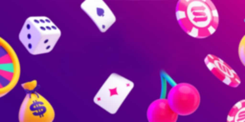 Spinz Online Spielothek casino