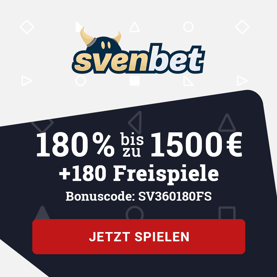 Svenbet Casino Svenbet Casino