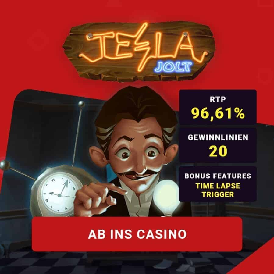 Teslajolt_Slot_Bonus_Offer_Cta