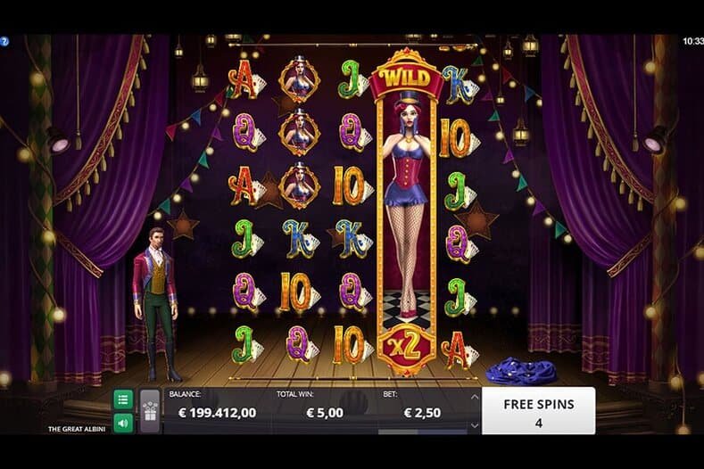 Thegreatalbini_Screenshot_Cb360