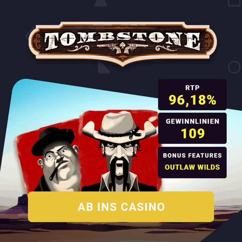 TombstoneSlot_GameCard Cta