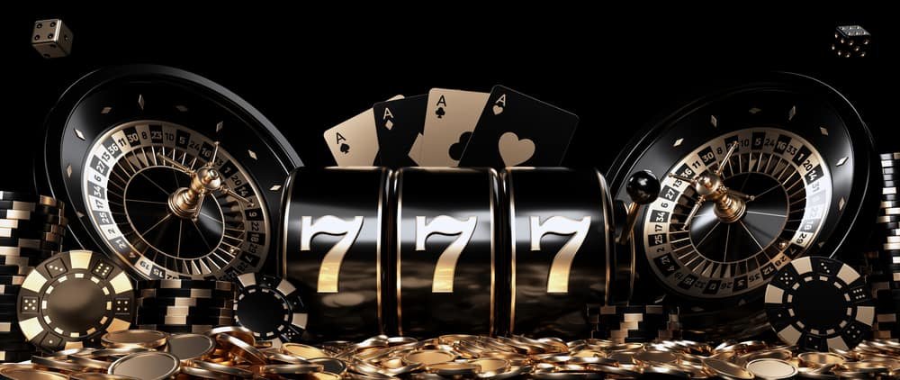 umsatz online casino