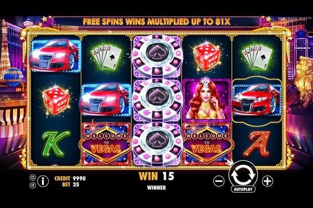 VegasNights Screenshot_Cb360