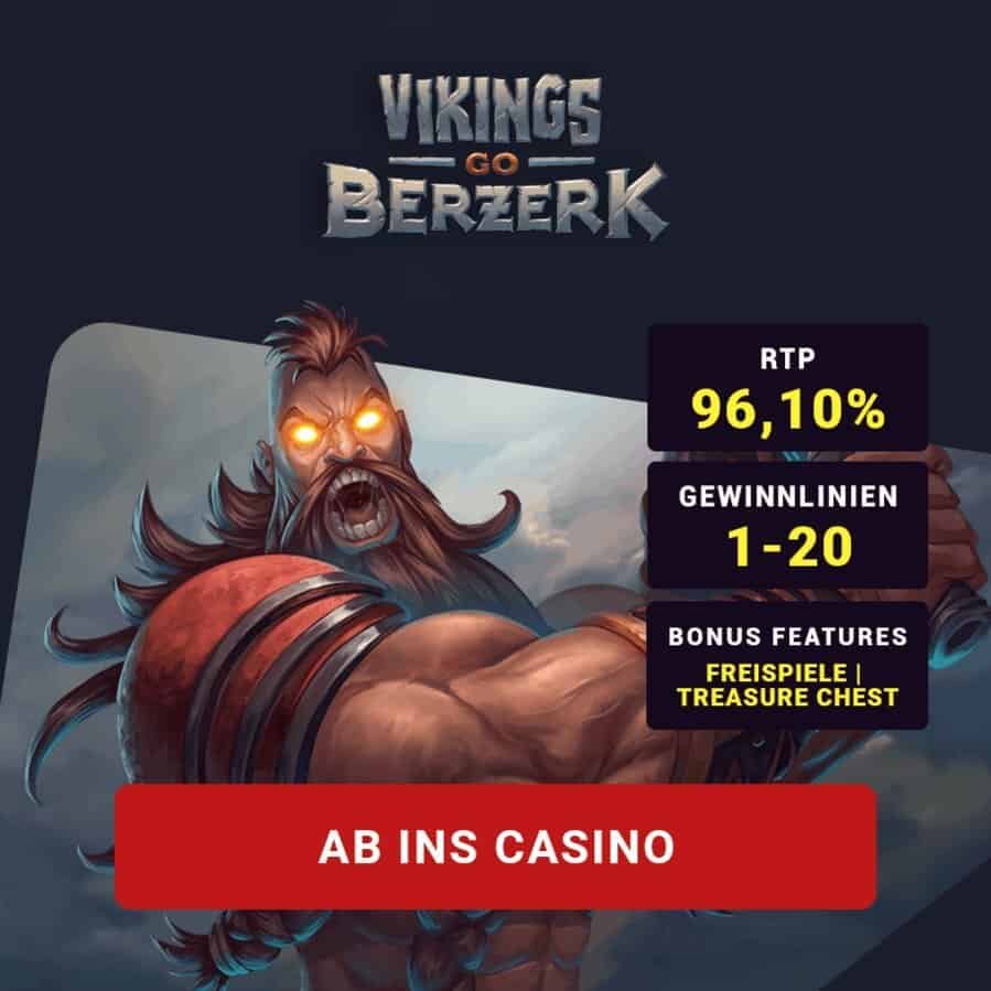 Vikings_Go_Berzerk_Bonus Offer_Cta