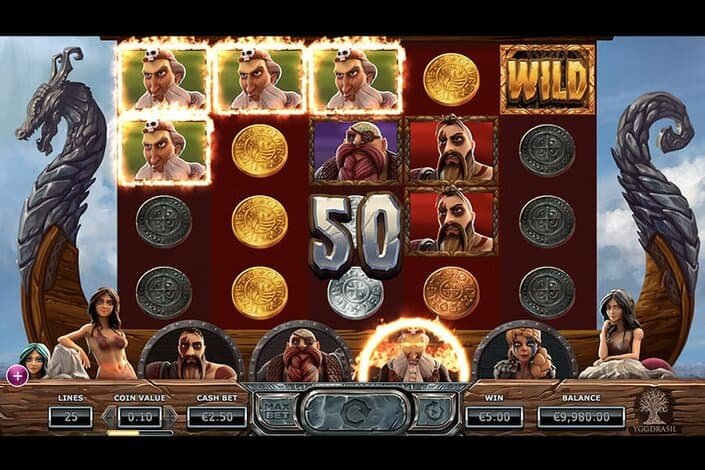 Vikingsgoberzerk_Screenshot_Cb360