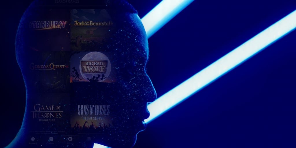 Voodoo Dreams casino